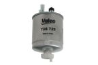 Filtr paliwa renault - VALEO 728725