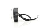 Lampa cofania 1531 AR - WAŚ 1531AR W236 — zdjęcie 4