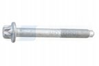 śruba resora - OE OEM1349925080
