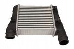 Intercooler vw a4/a6 1,9tdi - MAXGEAR AC696200