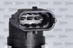 Czujnik wałka rozrządu - VALEO 366138 — zdjęcie 2