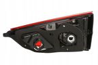 Lampa tył - DEPO 215-1326L-LD-UE