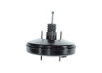 Wzmacniacz siły hamowania - BOSCH 0 204 125 900