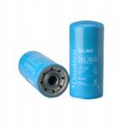Filtr oleju - DONALDSON DBL7670