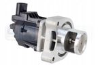 Zawór egr opel mot.2.2cdti - OE 96868923 — zdjęcie 3