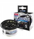 Zapach dr.marcus aircan puszka black DRMAIRCANB