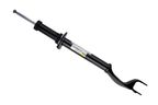 Amortyzator zawieszenia - BILSTEIN 24-263023