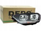 Reflektor - DEPO 441-11K7LMLDEM2