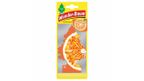 Wunder-baum - choinka- orange juice AMT23-186