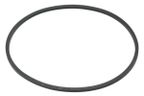 Uszczelniacz piasty - BTA B06-2235