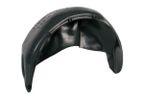 Nadkole plastikowe - BLIC 6601-01-1609831P