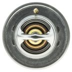 Termostat cieczy chłodzącej - MOTORAD 270-91K