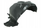 Nadkole plastikowe - BLIC 6601-06-0000019P