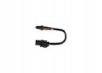 Sonda lambda jeep grand cherokee 06- - BOSCH 0 258 017 090 — zdjęcie 3