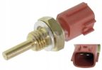 Czujnik temp. +uszcz. 2pin nissan - SWAG 33102488