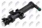 Spryskiwacz reflektora - NTY EDS-AU-051