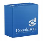 Filtr osuszacza powietrza - DONALDSON P951413