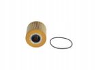 Wkład filtru olejowego - BOSCH 1 457 429 198 — zdjęcie 3