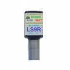Arasystem lakier samochodowy 10ml ARAS9R