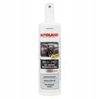 Preparat do elementów plastikowych wewnętrznych - AUTOLAND ALD 199300399 — zdjęcie 2