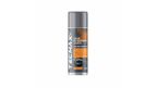 Tecmaxx smar do zamkow i klodek 100ml AMT14-008
