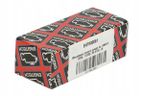 Wtryskiwacz benzyny - ENGITECH ENT900061