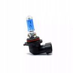 Zarowka hb4 extremo 100% xenon effect EPB64 — zdjęcie 4