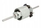 Silnik dmuchawy - THERMOTEC DDUN001TT