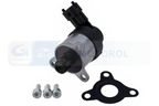 Zawór pompy Common Rail - BOSCH 1 465 ZS0 007 — zdjęcie 4