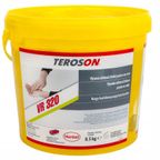 Pasta do mycia rąk - TEROSON TER VR 320 8,5KG EAST