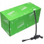 Pompa sprz. renault kangoo 1,2/1,5 dci 08- - VALEO 804824