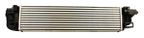 Intercooler renault trafic 1.6dci 15- - MAXGEAR AC630110 — zdjęcie 2