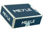 Tuleja belki db t. w124 tył (duża) - MEYLE 014 035 0009
