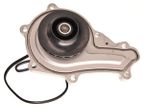 Pompa wody peugeot 1,4hdi - MAXGEAR 47-0157