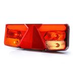 Klosz lampy 1029 KL - WAŚ 1029KL W137 — zdjęcie 5