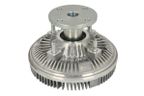 Sprzęgło wentylatora chłodnicy - THERMOTEC D5FE004TT