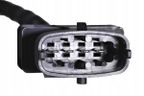 Sonda lambda - VALEO 368004 — zdjęcie 2