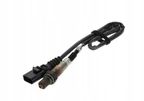 Sonda lambda volvo v70 2,5t 04- - BOSCH 0 258 010 528