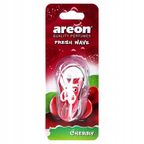 Zapach areon fresh wave cherry AREFW07