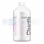 Cleantle tech cleaner 1l cola tree scent - CLEANTECH CTL-TC1L — zdjęcie 2