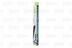 Pioro wycier 450 hf45 hydroconnect - VALEO 578504 — zdjęcie 5