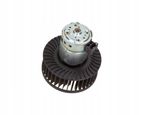 Silnikaik dmuchawy bmw e46 98-05 - MAXGEAR 57-0115