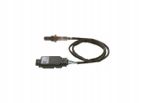 Czujnik NOx - BOSCH 0 281 008 502 — zdjęcie 3
