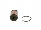 Wkład filtra paliwa - BOSCH F 026 402 810 — zdjęcie 2