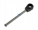 Zestaw naprawczy pompy sprzęgła - DT SPARE PARTS 4.64989