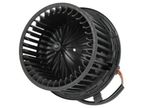Dmuchawa - THERMOTEC DDW007TT