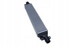 Intercooler opel mocca 1,4t/ trax - MAXGEAR AC630020