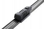 Pióro wycieraczki Aerotwin, komplet - BOSCH 3 397 007 945 — zdjęcie 4