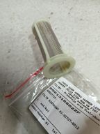 Filtr hydrauliki skrzyni biegów - ZF 0501318802ZF