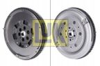 Koło dwumasowe sprzęgła - LUK 415 0874 10 — zdjęcie 2